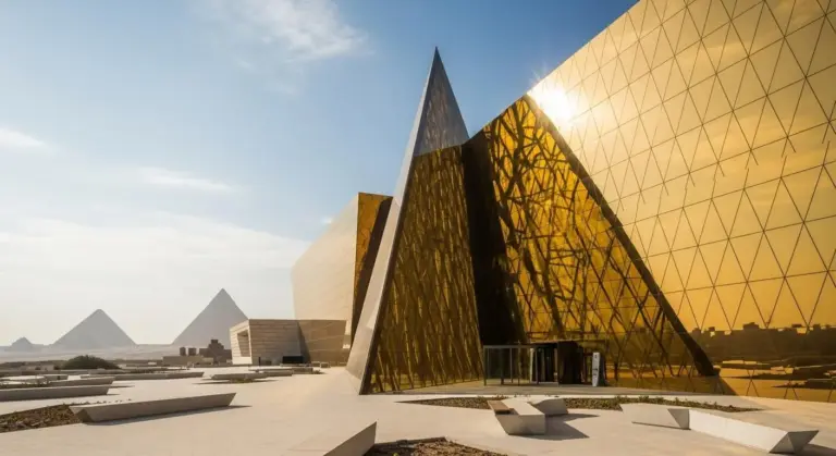 2025 10 20 05 38 22 .jpg 768x419