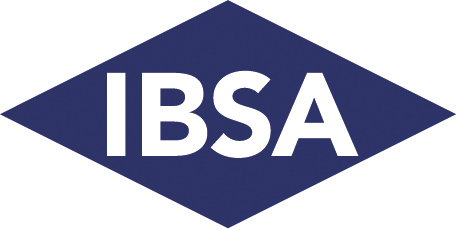 IBSA brand RGB