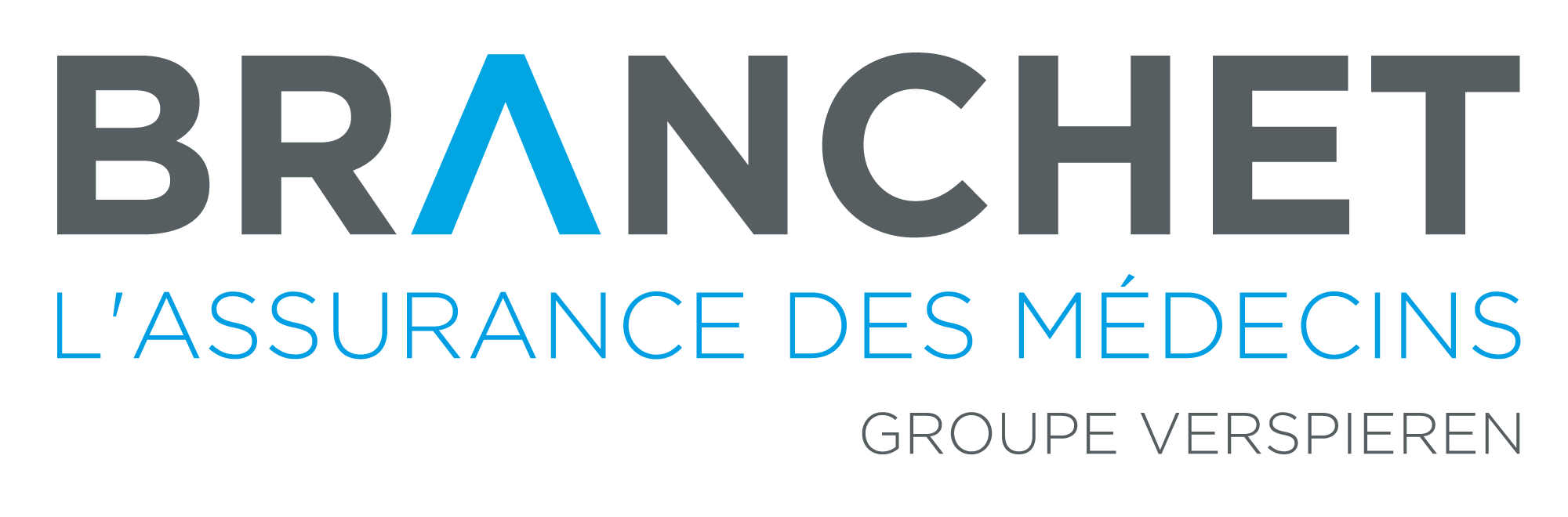 BRANCHET