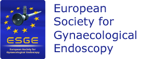 European Society for Gynaecological Endoscopy