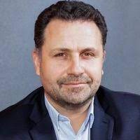 Dr Jérôme Phalippou