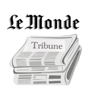 Article dans le monde sur l'endométriose