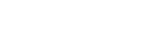 Nantes Université