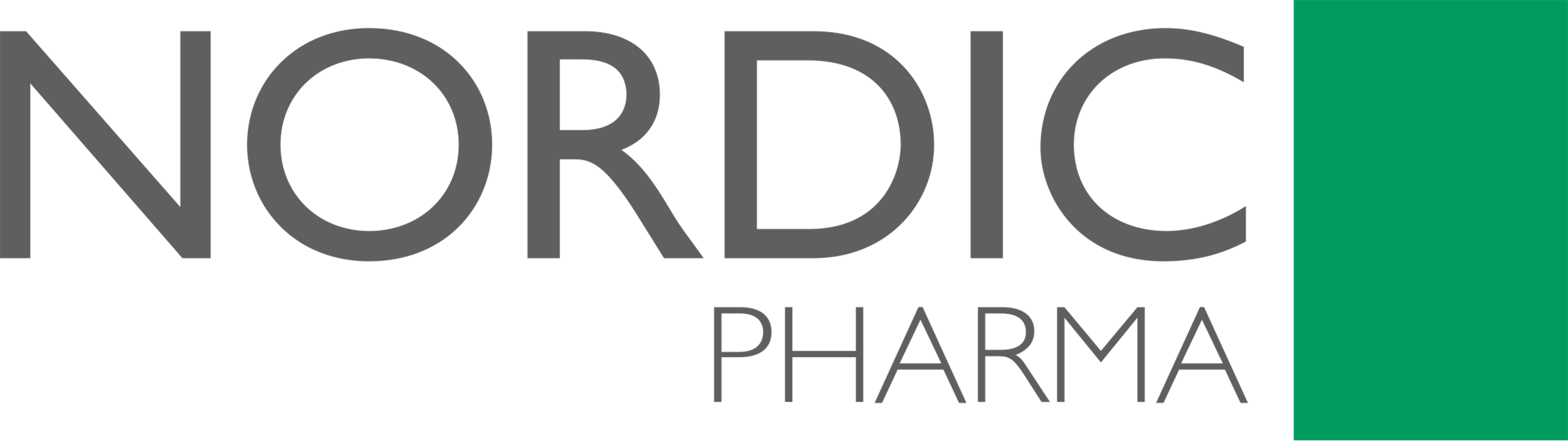 Nordic Pharma
