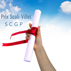 Prix Scalli-Villet SCGP