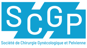 SCGP - Société de Chirurgie Gynécologique et Pelvienne