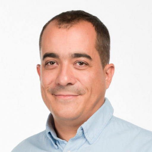 Dr Brice Gurriet SCGP