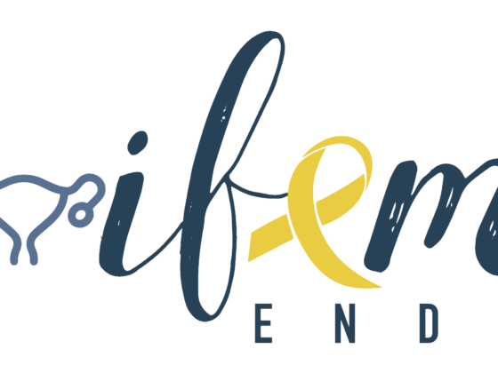 ifem ENDO